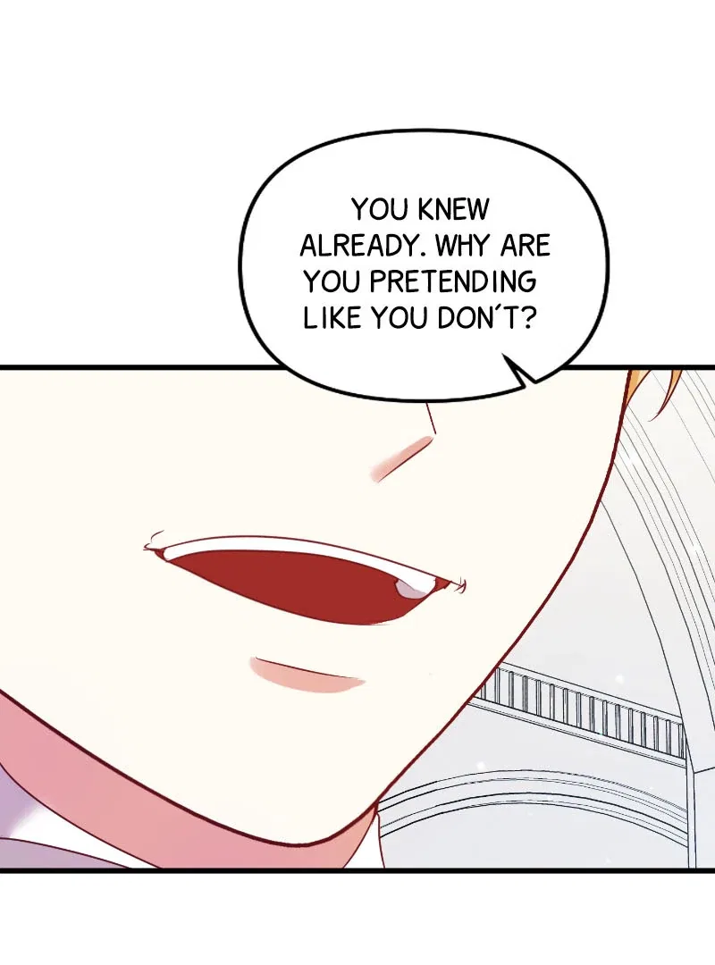 The Fake Duchess In Distresss Chapter 79 – Page 8
