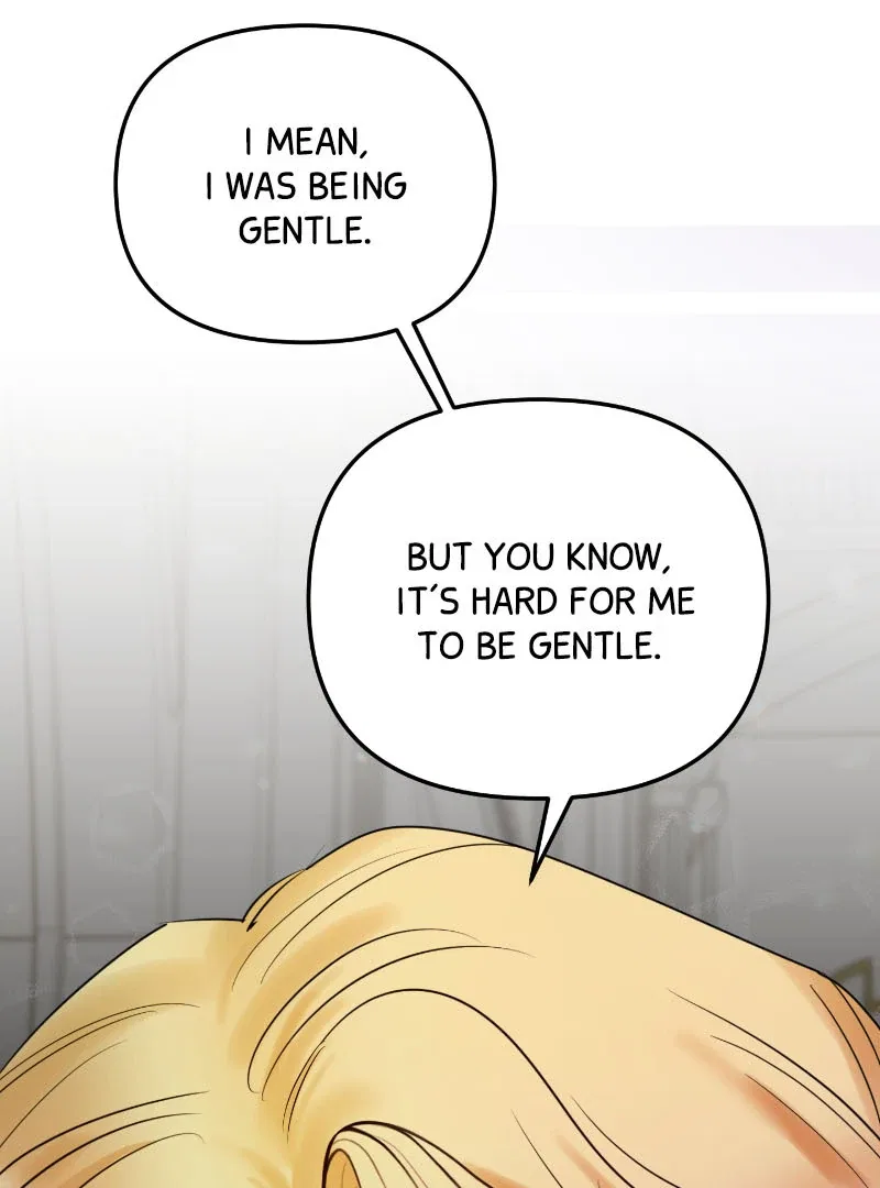 The Fake Duchess In Distresss Chapter 79 – Page 9