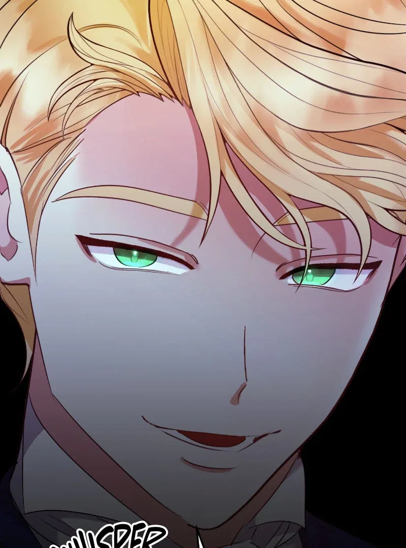 The Fake Duchess In Distresss Chapter 79 – Page 10