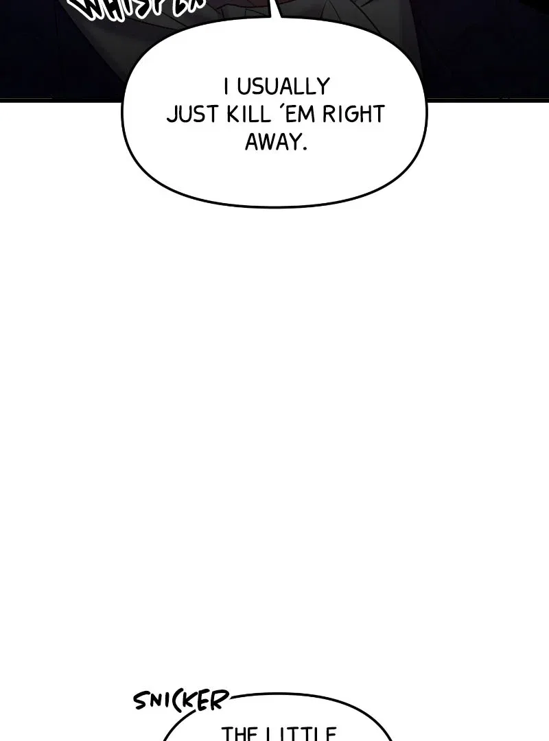 The Fake Duchess In Distresss Chapter 79 – Page 11