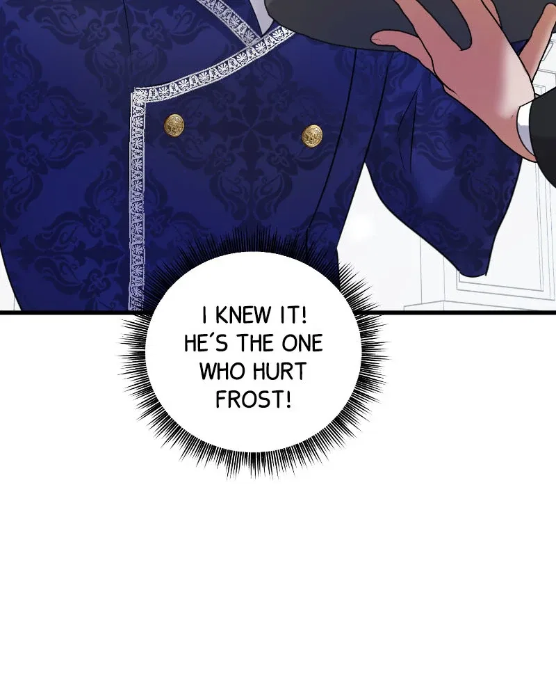 The Fake Duchess In Distresss Chapter 79 – Page 13
