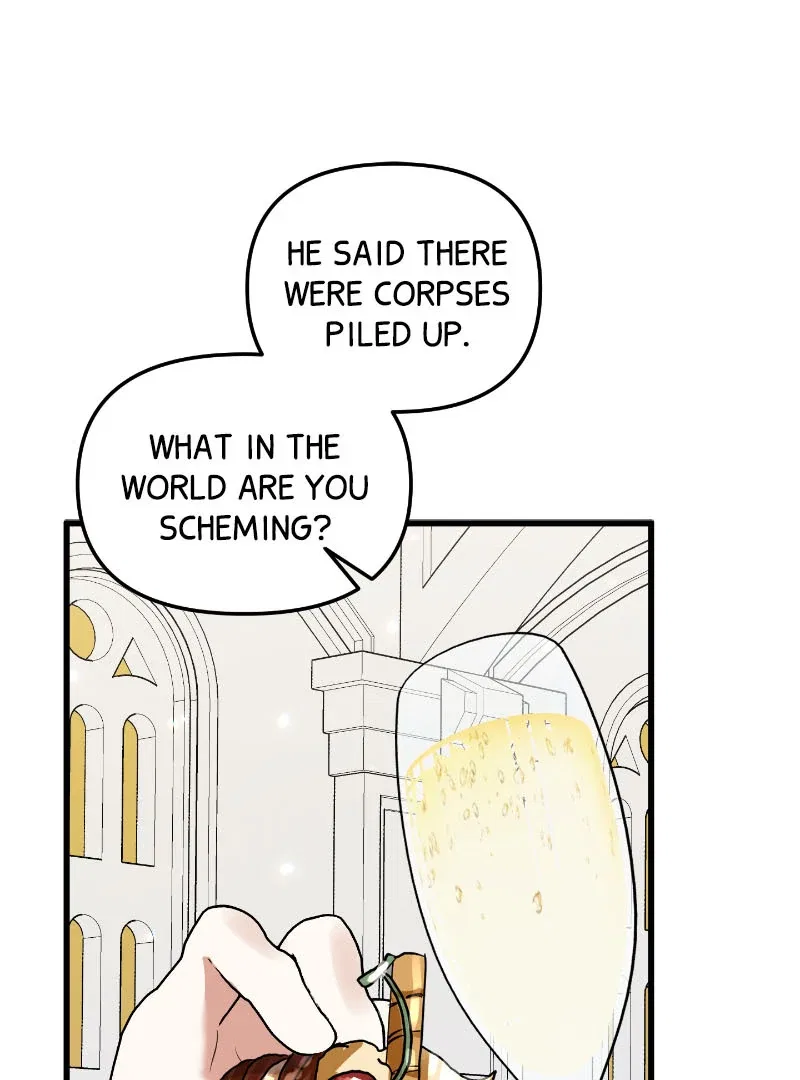 The Fake Duchess In Distresss Chapter 79 – Page 14