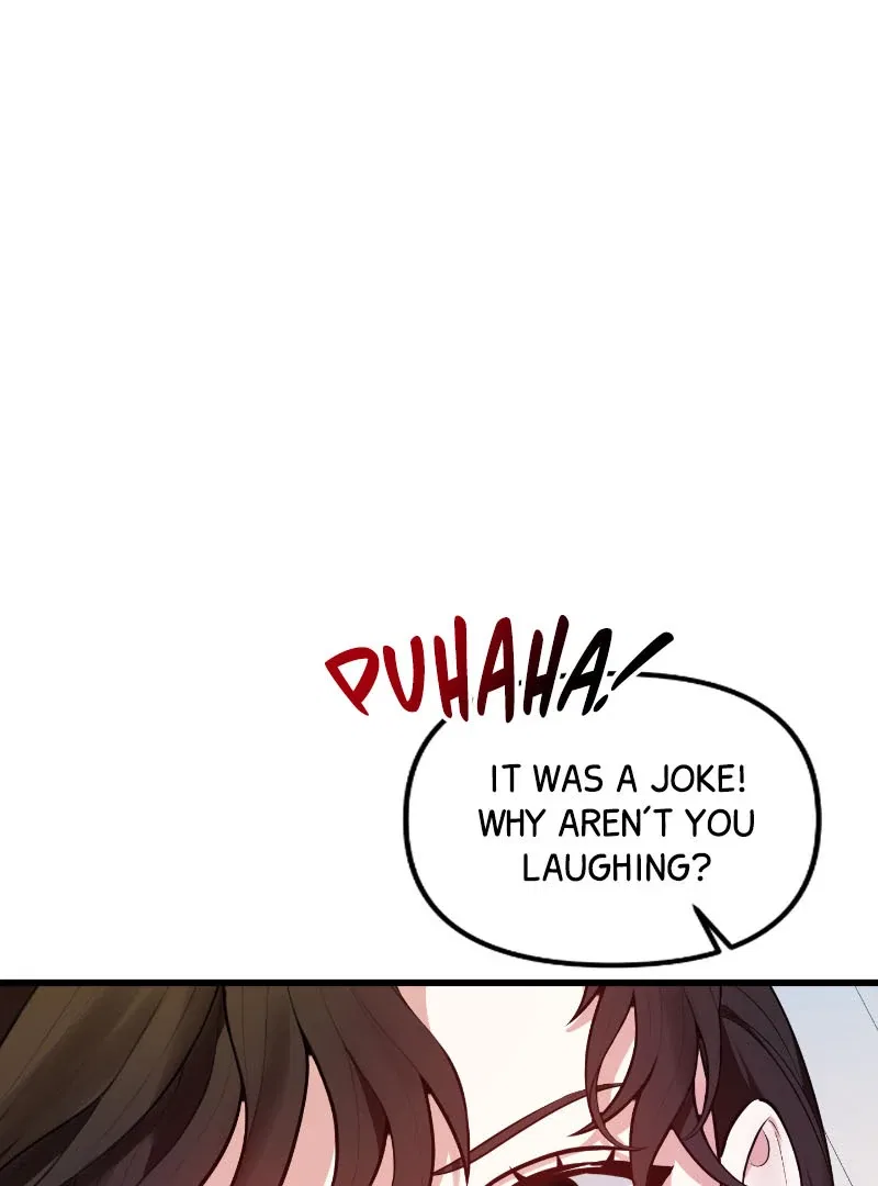 The Fake Duchess In Distresss Chapter 79 – Page 17