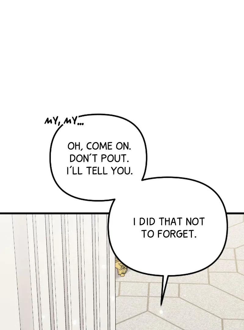 The Fake Duchess In Distresss Chapter 79 – Page 19