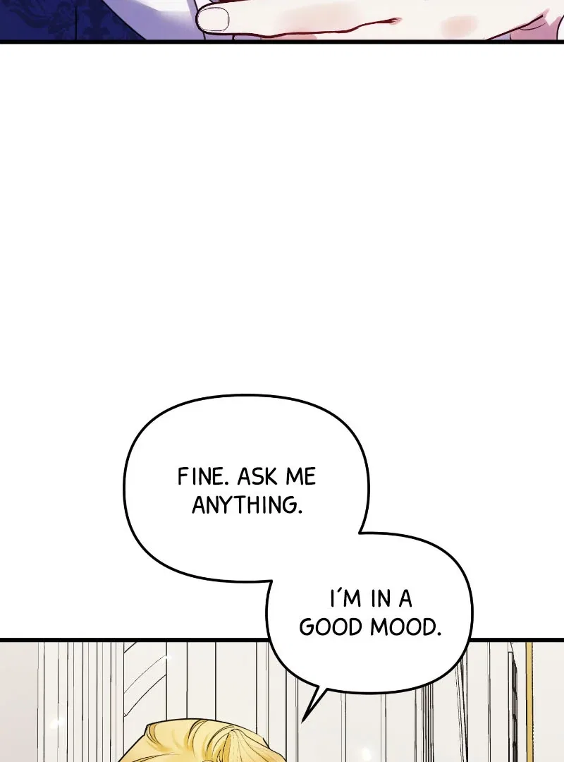The Fake Duchess In Distresss Chapter 79 – Page 23