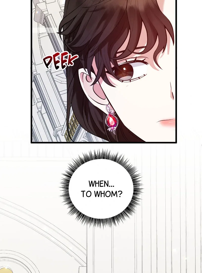 The Fake Duchess In Distresss Chapter 79 – Page 25
