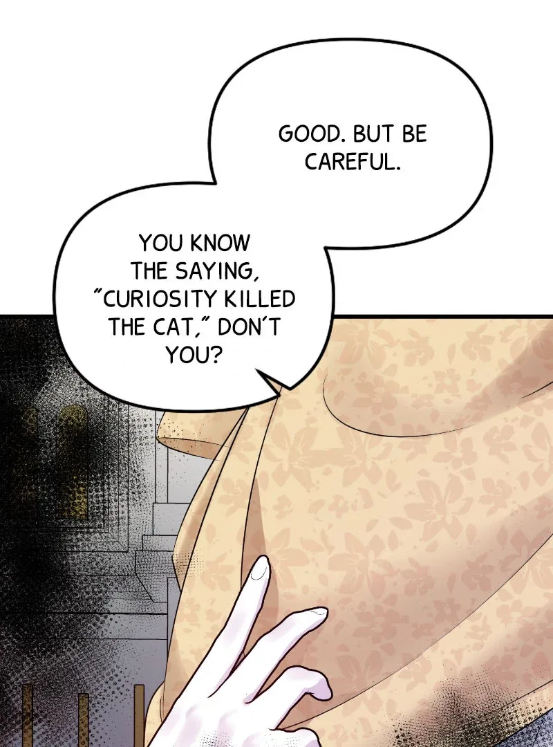 The Fake Duchess In Distresss Chapter 79 – Page 28