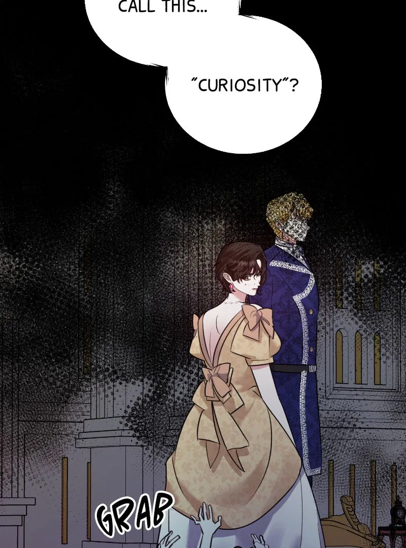 The Fake Duchess In Distresss Chapter 79 – Page 30