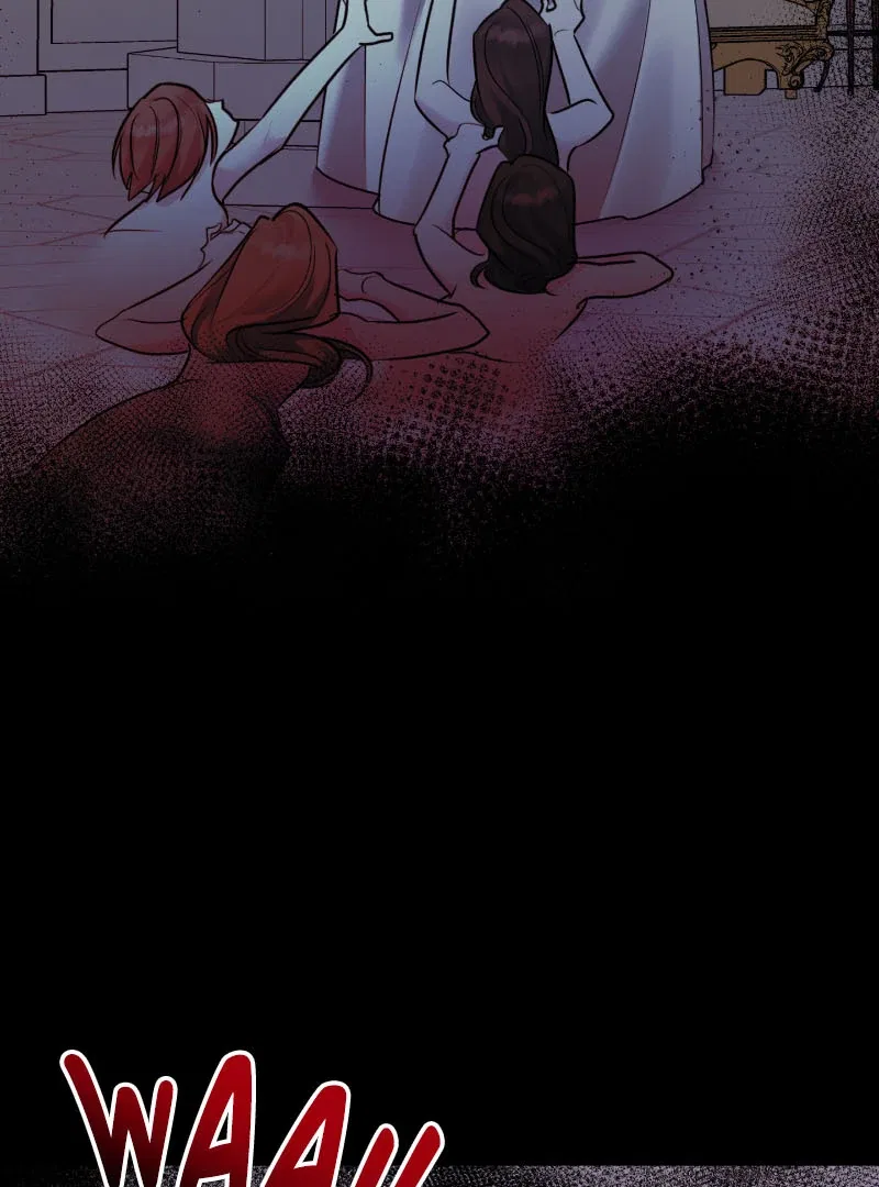 The Fake Duchess In Distresss Chapter 79 – Page 31