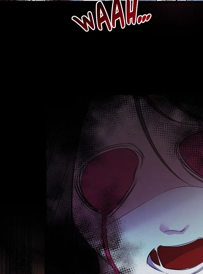The Fake Duchess In Distresss Chapter 79 – Page 33