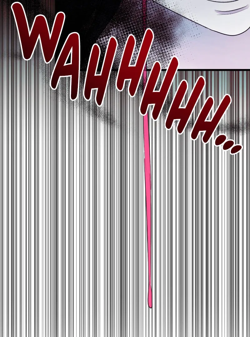 The Fake Duchess In Distresss Chapter 79 – Page 34