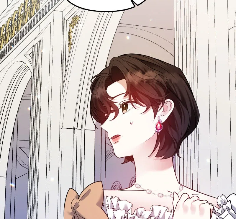 The Fake Duchess In Distresss Chapter 79 – Page 40