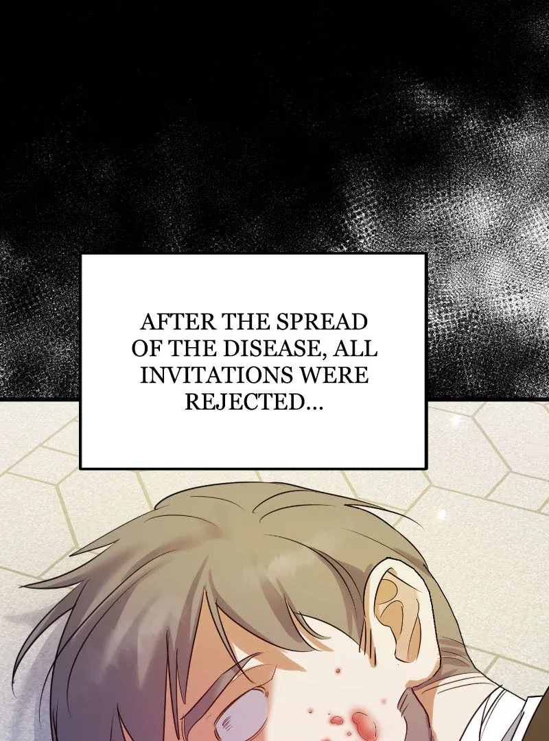 The Fake Duchess In Distresss Chapter 79 – Page 42