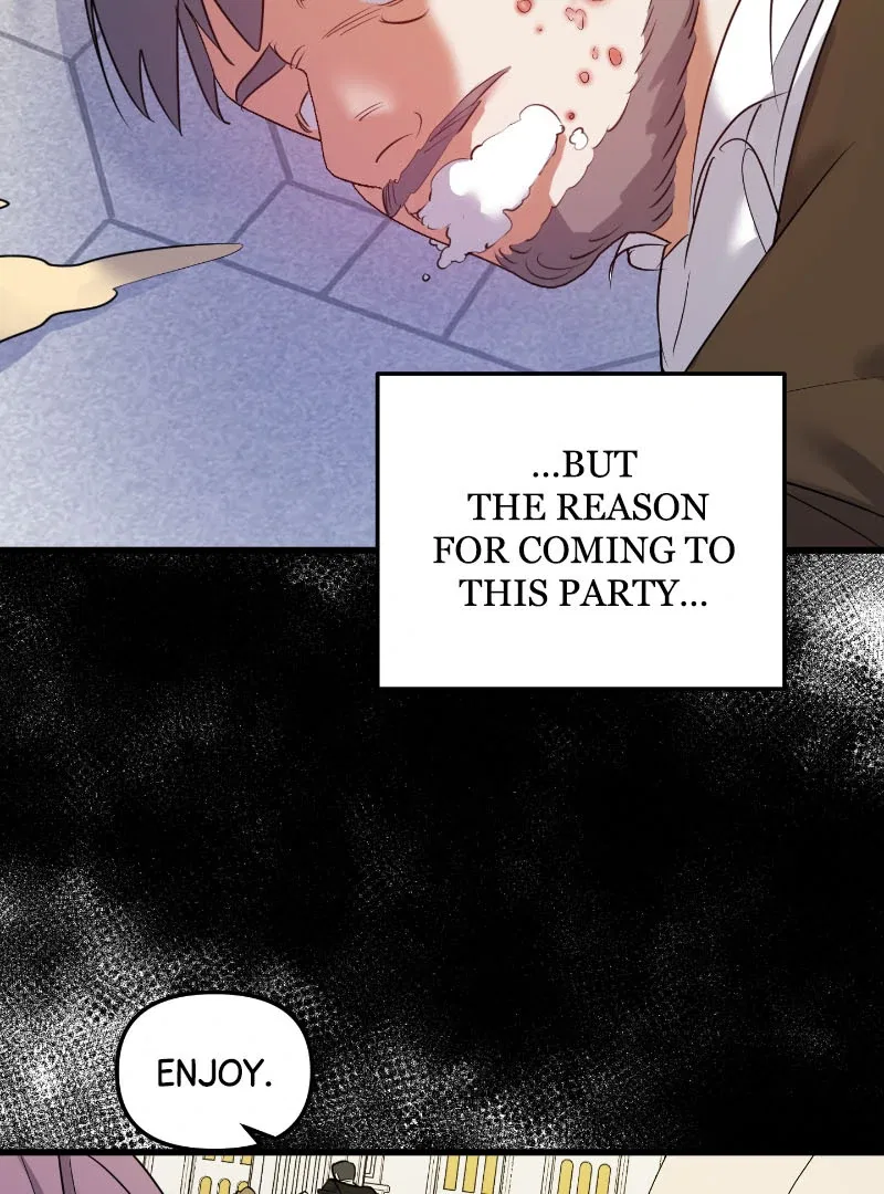 The Fake Duchess In Distresss Chapter 79 – Page 43