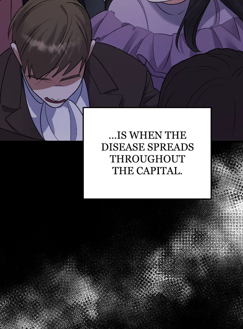 The Fake Duchess In Distresss Chapter 79 – Page 46