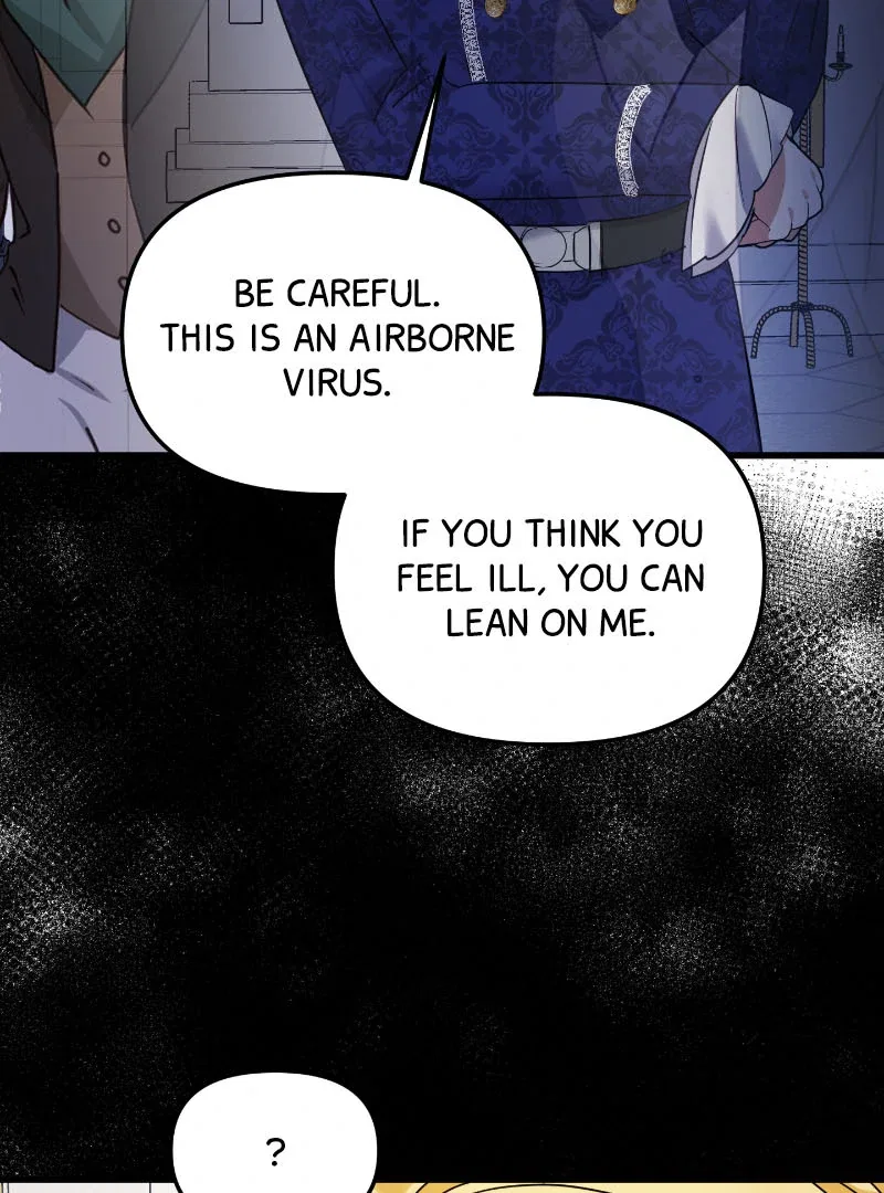The Fake Duchess In Distresss Chapter 79 – Page 48