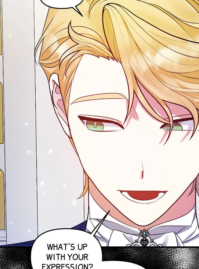 The Fake Duchess In Distresss Chapter 79 – Page 49