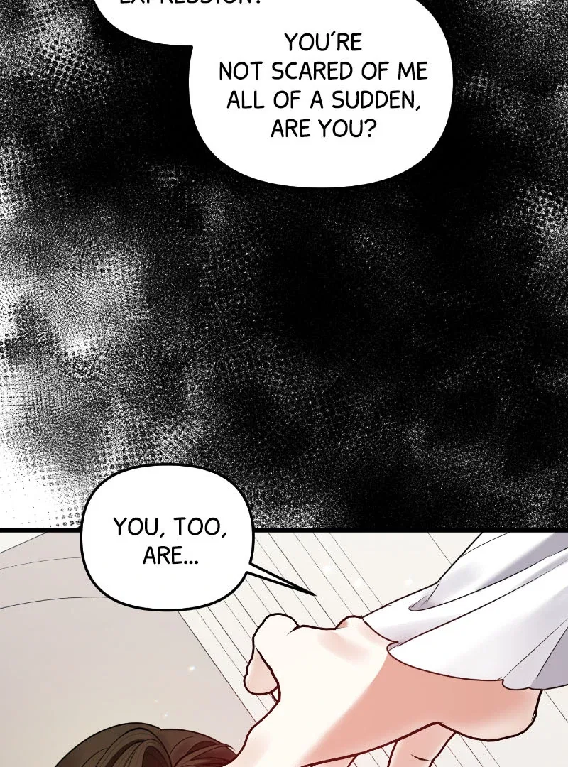 The Fake Duchess In Distresss Chapter 79 – Page 50