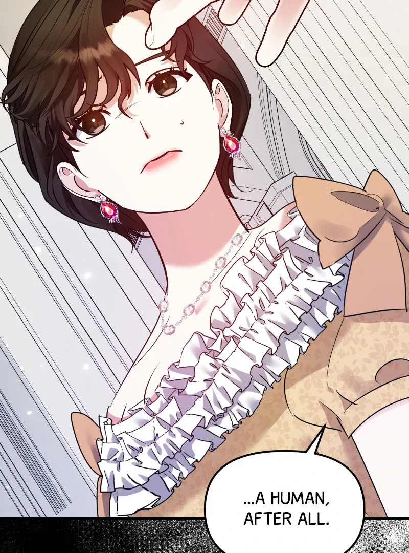 The Fake Duchess In Distresss Chapter 79 – Page 51