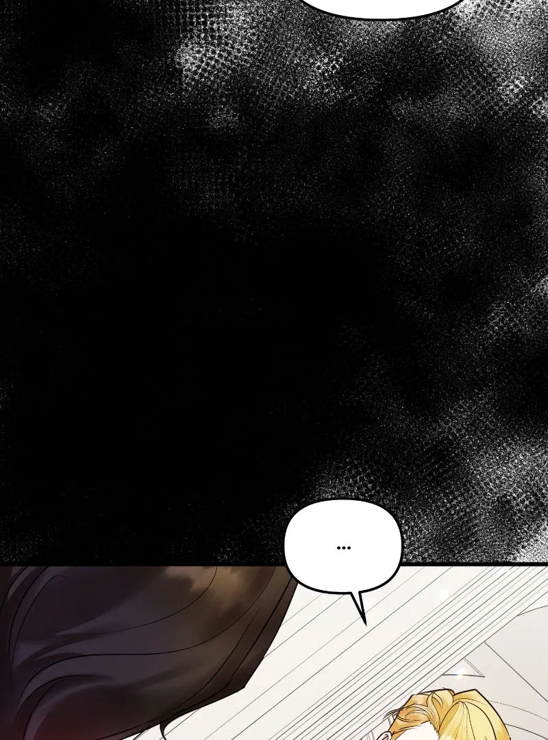 The Fake Duchess In Distresss Chapter 79 – Page 52