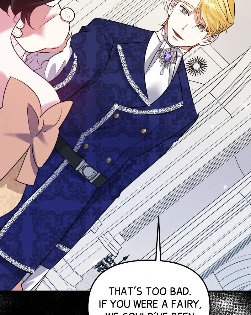 The Fake Duchess In Distresss Chapter 79 – Page 53