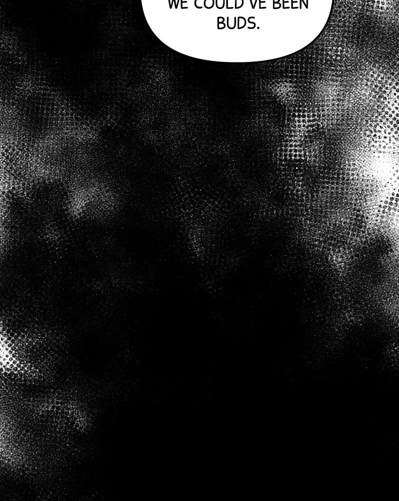 The Fake Duchess In Distresss Chapter 79 – Page 54