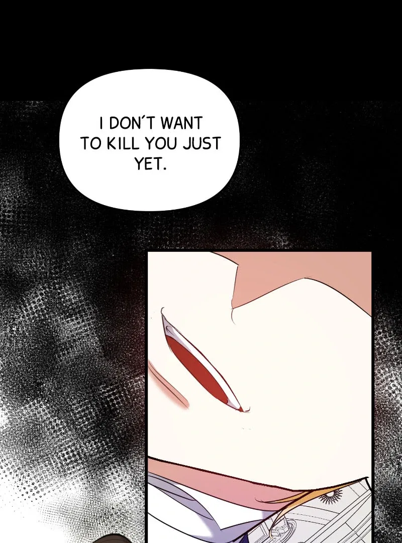 The Fake Duchess In Distresss Chapter 79 – Page 55