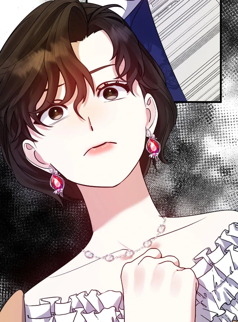 The Fake Duchess In Distresss Chapter 79 – Page 56