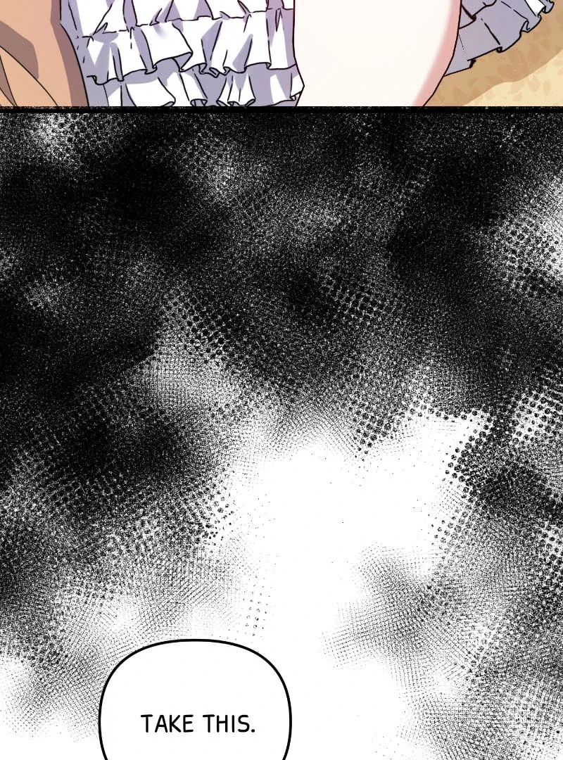 The Fake Duchess In Distresss Chapter 79 – Page 57