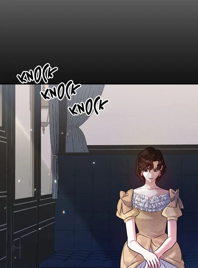 The Fake Duchess In Distresss Chapter 79 – Page 61