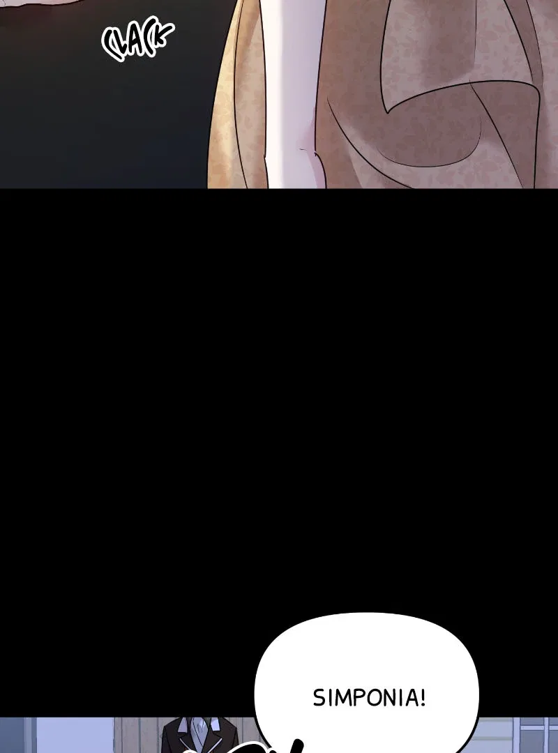 The Fake Duchess In Distresss Chapter 79 – Page 63
