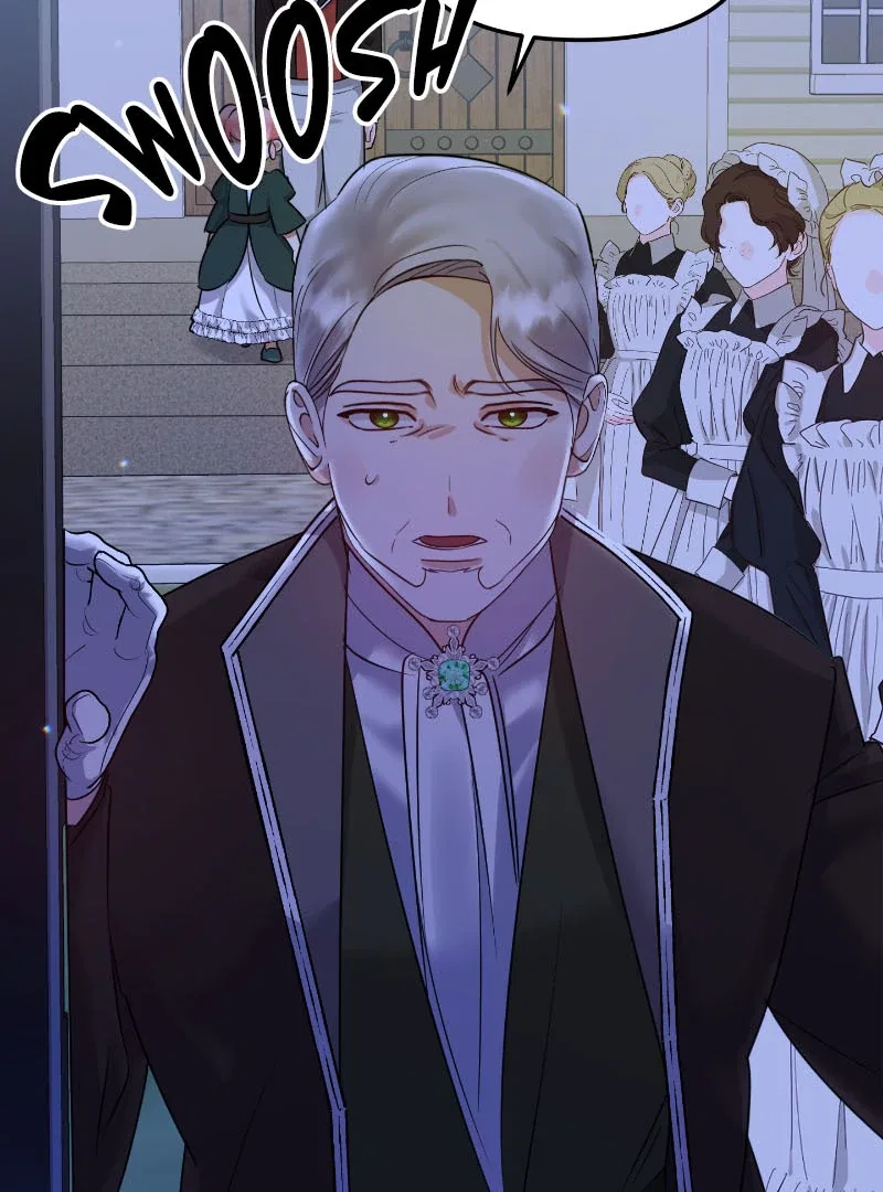 The Fake Duchess In Distresss Chapter 79 – Page 64
