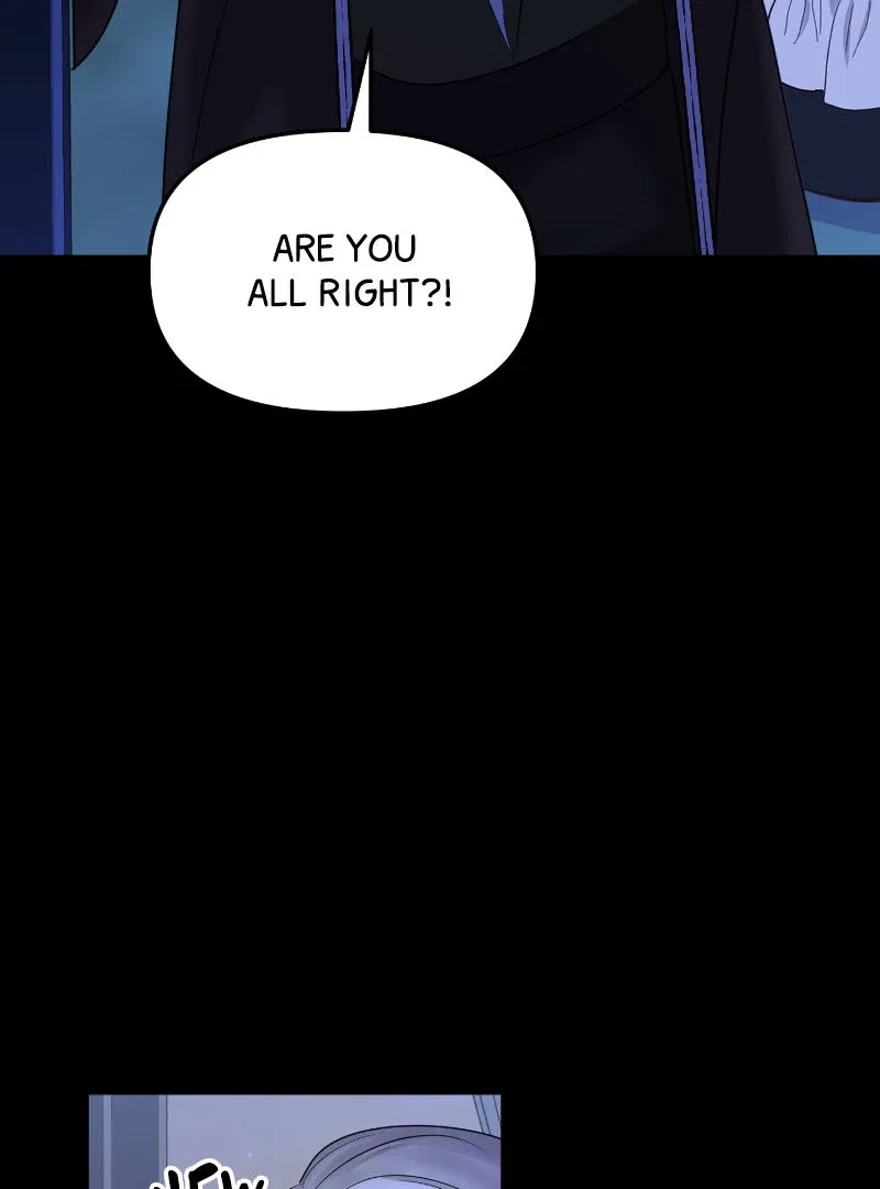 The Fake Duchess In Distresss Chapter 79 – Page 65