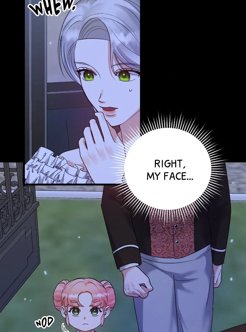 The Fake Duchess In Distresss Chapter 79 – Page 66