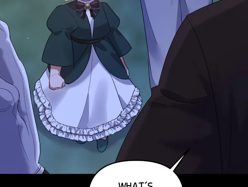 The Fake Duchess In Distresss Chapter 79 – Page 67
