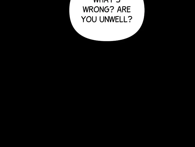 The Fake Duchess In Distresss Chapter 79 – Page 68
