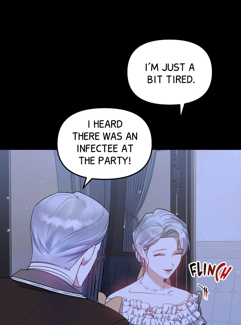The Fake Duchess In Distresss Chapter 79 – Page 69