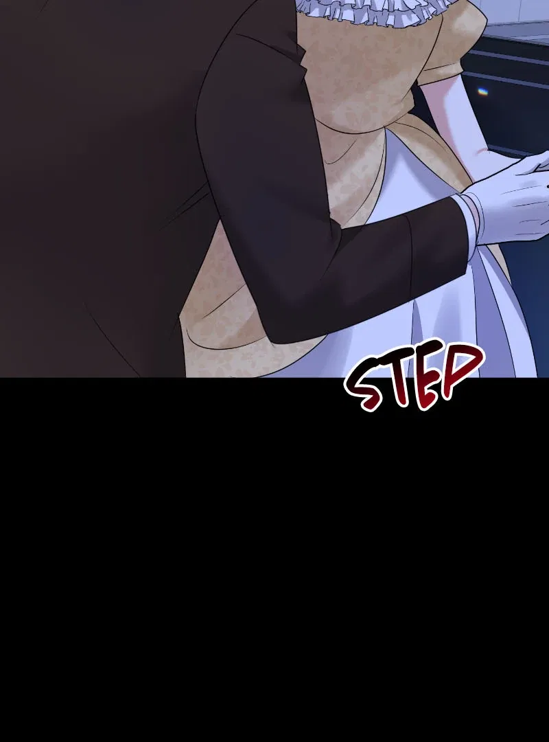 The Fake Duchess In Distresss Chapter 79 – Page 70