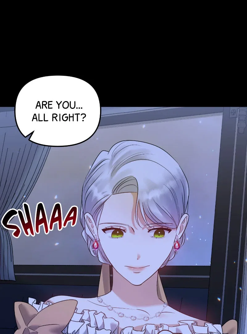 The Fake Duchess In Distresss Chapter 79 – Page 71