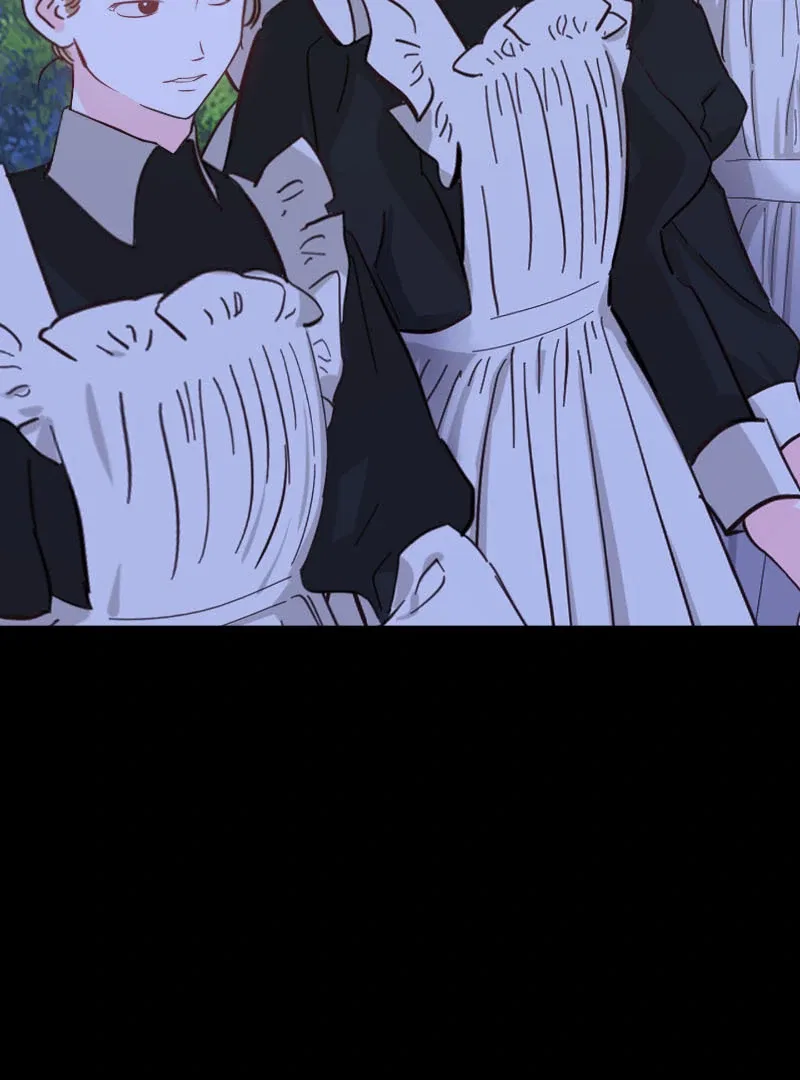 The Fake Duchess In Distresss Chapter 79 – Page 74