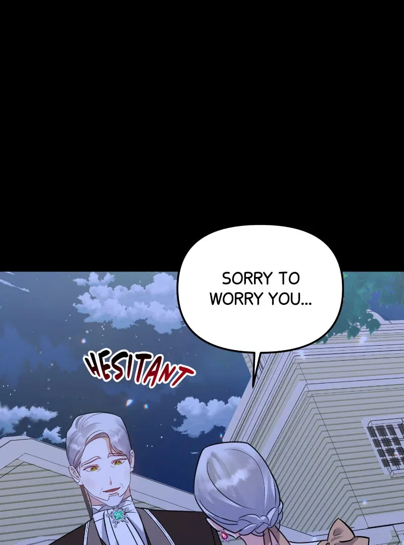 The Fake Duchess In Distresss Chapter 79 – Page 75