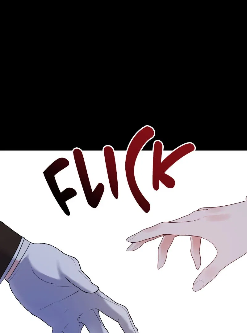 The Fake Duchess In Distresss Chapter 79 – Page 77