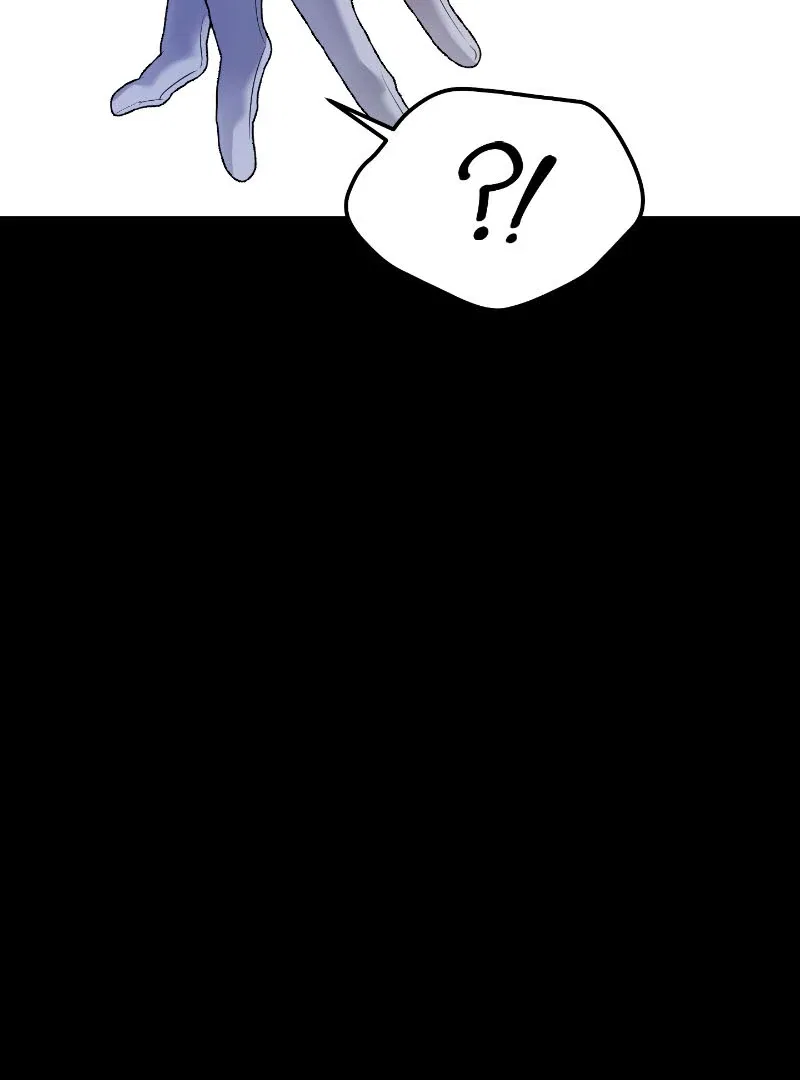 The Fake Duchess In Distresss Chapter 79 – Page 78