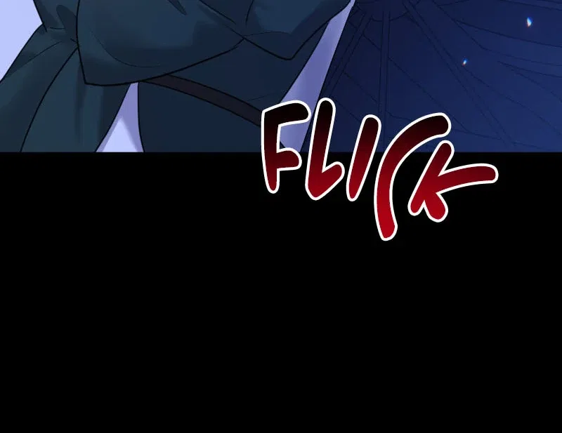 The Fake Duchess In Distresss Chapter 79 – Page 81