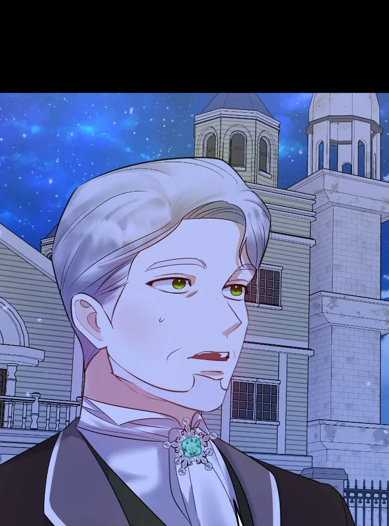 The Fake Duchess In Distresss Chapter 79 – Page 82