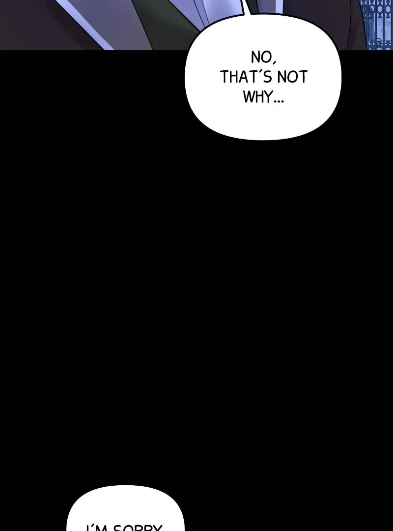The Fake Duchess In Distresss Chapter 79 – Page 83