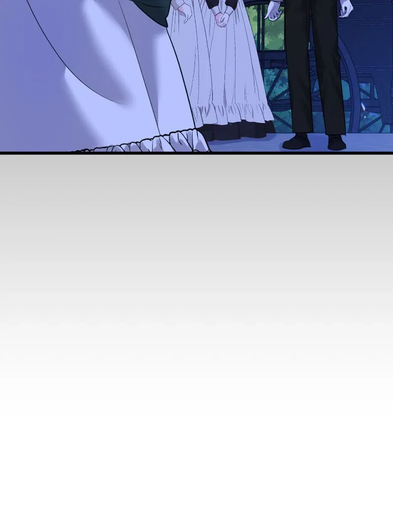 The Fake Duchess In Distresss Chapter 79 – Page 87