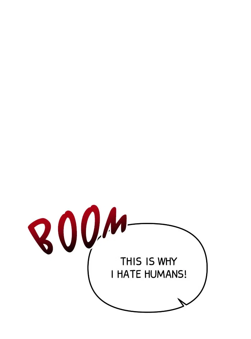 The Fake Duchess In Distresss Chapter 79 – Page 88