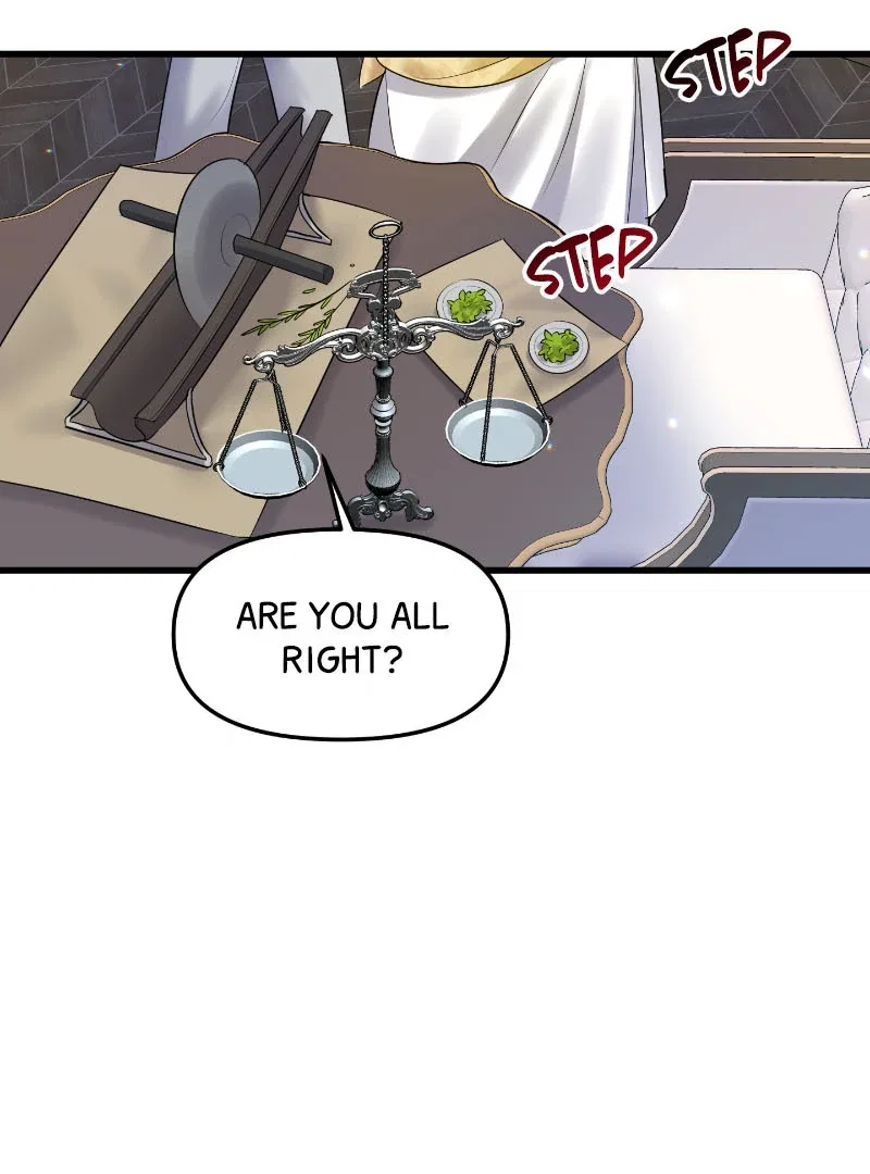 The Fake Duchess In Distresss Chapter 79 – Page 89