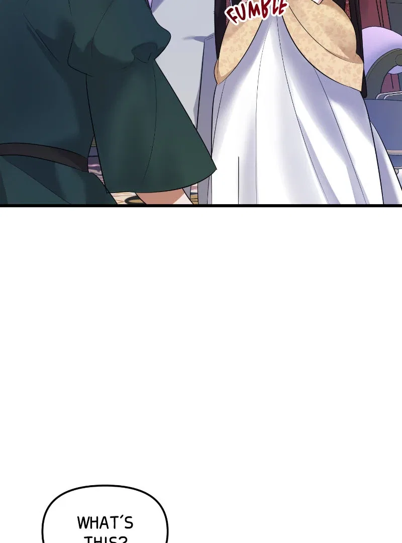 The Fake Duchess In Distresss Chapter 79 – Page 91